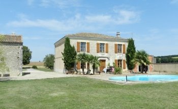 AXO - L'immobilier Actif