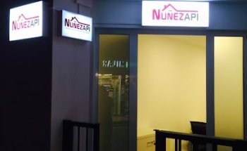 NuñezAPI