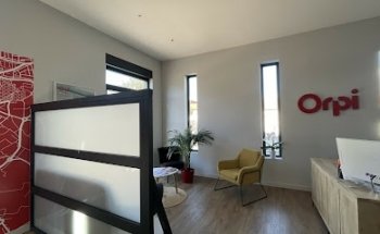 Orpi Legal Immo Perpignan
