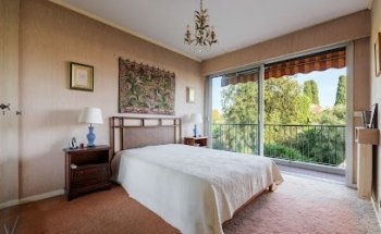 M Riviera Agence Immobilière Digitale Saint Paul De Vence