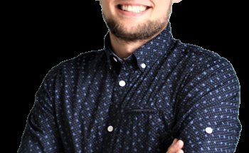 DELHOVE REMI NIDEAL IMMOBILIER