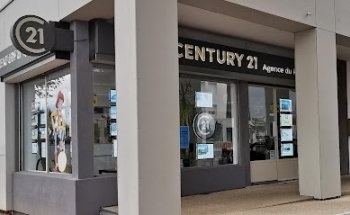 Century 21