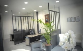 Vacherand immobilier - AGESSY