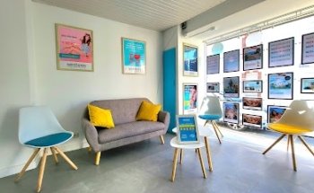 NOTICE-Property Montoir de Bretagne