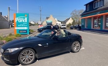 Agence Parki Immobilier - Auray