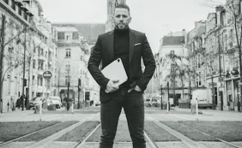 Jérôme LESTRADET immobilier