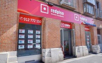 Inmobiliaria Latina Imperial Redpiso