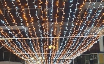 LA RESIDENCE - Agence immobilière à Élancourt