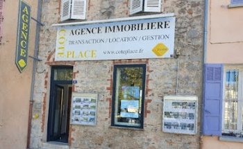 Côté Place