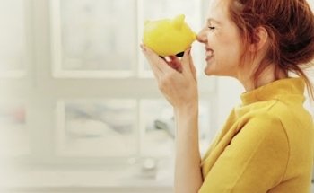 Orpi Bourgoin FG Bourgoin-Jallieu