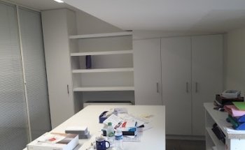 Immobilière Atlantic Aménagement