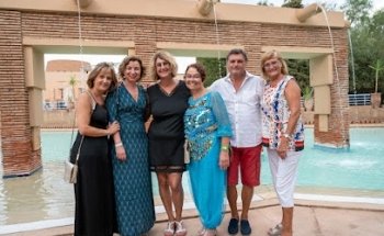 Christine ALEXANDRE LF Immo