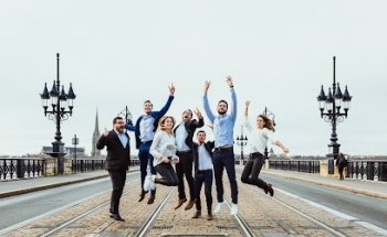 AJP Immobilier Bordeaux Nansouty