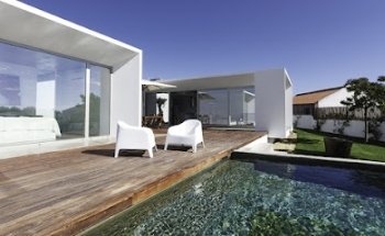 Immo De France Macon