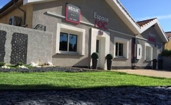 Declic Immobilier Imagimmo