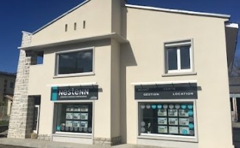 Agence Nestenn Immobilier Lavelanet