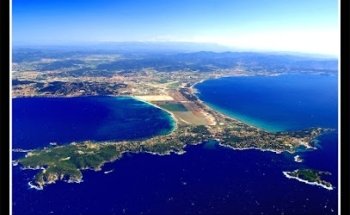 Cabinet Immobilier Ripoll