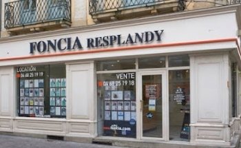 FONCIA | Agence Immobilière | Achat-Vente | Carcassonne | Rue Courtejaire