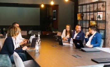 RE/MAX Privilèges Belfort