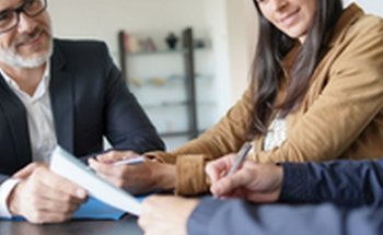 Stéphane Plaza Immobilier