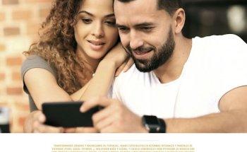 Urban Brokers Real State SL