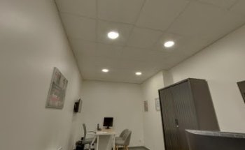 Orpi AJP Immobilier Le Blanc-Mesnil