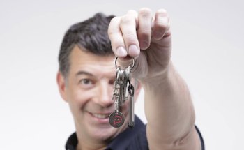 Stéphane Plaza Immobilier Denain