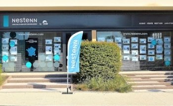 Agence Immobiliere NESTENN Betton