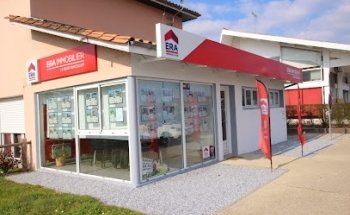 ERA IMMOBILIER Le Barp
