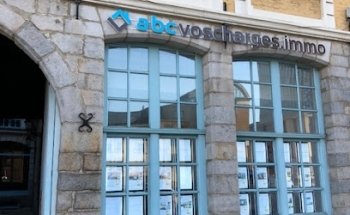 Abc vos charges.immo