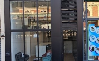 Renée Costes life annuity sales Nice