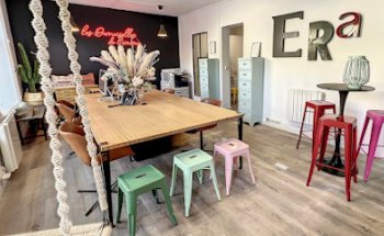 Era Immobilier suresnes