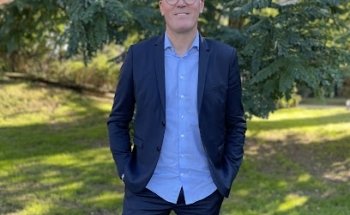 Agence Immobilière APPARIGLIATO Immobilier 31700 Blagnac