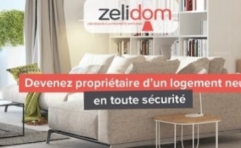 ZELIDOM