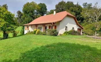 Mickael Morlans -Conseiller Immobilier indépendant SAFTI