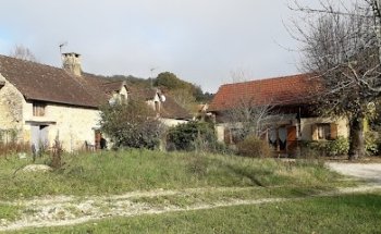 LVT AGENCE IMMOBILIERE