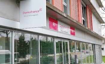 Domofrance