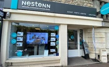 NOTICE-estate Saint Cyr l'Ecole