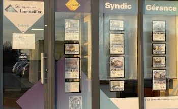 Sarreguemines Immobilier