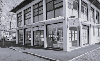 Lankideak Immobilier syndic gestion location achat vente estimation