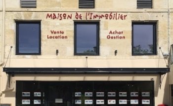 House Agency The Real Estate