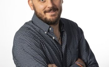 Loic Seignol conseiller immobilier CAPIFRANCE ROANNE