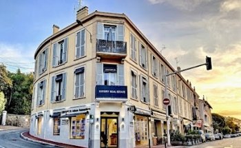 CENTURY 21 Adhère Transactions CANNES