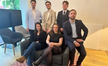 Agence immobilière Century 21 Farré Vouillé - Alleray - Falguière- Montparnasse - Convention -Paris 15ème