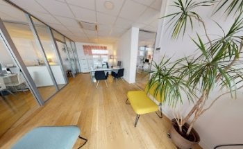 Norman Parker Martin Immobilier