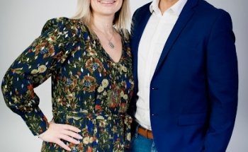 Agence immobilière GARY Immobilier