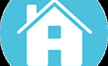 Comprar para Alquilar