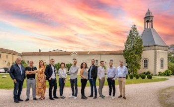 Agence immobilière After Immobilier Blainville sur l'Eau