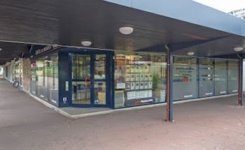 FONCIA | Agence Immobilière | Achat-Vente | Plaisir | Avenue de SaintGermain