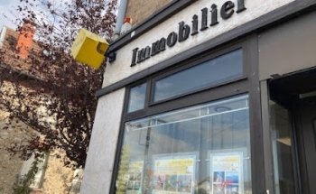 Cabinet Coulon Immo City - Administrateur de Biens Choisy-le-Roi